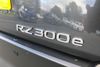 Lexus Rz 300e 71.4kWh Premium Plus Auto 5dr