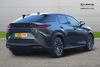 Lexus Rz 300e 71.4kWh Premium Plus Auto 5dr