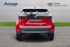 Toyota Yaris Cross 1.5 VVT-h Excel E-CVT Euro 6 (s/s) 5dr
