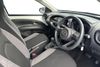 Toyota Aygo X 1.0 VVT-i Pure x-shift Euro 6 (s/s) 5dr