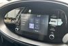Toyota Aygo X 1.0 VVT-i Pure x-shift Euro 6 (s/s) 5dr