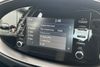 Toyota Aygo X 1.0 VVT-i Pure x-shift Euro 6 (s/s) 5dr