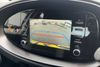 Toyota Aygo X 1.0 VVT-i Pure x-shift Euro 6 (s/s) 5dr