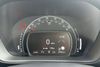 Toyota Aygo X 1.0 VVT-i Pure x-shift Euro 6 (s/s) 5dr