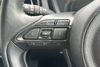 Toyota Aygo X 1.0 VVT-i Pure x-shift Euro 6 (s/s) 5dr