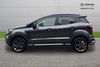 Ford Puma 1.0T EcoBoost ST-Line Euro 6 (s/s) 5dr