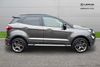 Ford Puma 1.0T EcoBoost ST-Line Euro 6 (s/s) 5dr