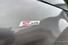 Ford Puma 1.0T EcoBoost ST-Line Euro 6 (s/s) 5dr