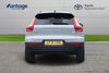 Volvo XC40 1.5h T5 Twin Engine Recharge 10.7kWh R-Design Pro Auto Euro 6 (s/s) 5dr