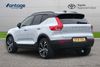 Volvo XC40 1.5h T5 Twin Engine Recharge 10.7kWh R-Design Pro Auto Euro 6 (s/s) 5dr