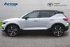 Volvo XC40 1.5h T5 Twin Engine Recharge 10.7kWh R-Design Pro Auto Euro 6 (s/s) 5dr