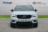 Volvo XC40 1.5h T5 Twin Engine Recharge 10.7kWh R-Design Pro Auto Euro 6 (s/s) 5dr