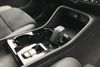 Volvo XC40 1.5h T5 Twin Engine Recharge 10.7kWh R-Design Pro Auto Euro 6 (s/s) 5dr