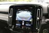 Volvo XC40 1.5h T5 Twin Engine Recharge 10.7kWh R-Design Pro Auto Euro 6 (s/s) 5dr