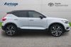 Volvo XC40 1.5h T5 Twin Engine Recharge 10.7kWh R-Design Pro Auto Euro 6 (s/s) 5dr