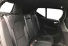 Volvo XC40 1.5h T5 Twin Engine Recharge 10.7kWh R-Design Pro Auto Euro 6 (s/s) 5dr