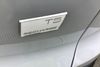 Volvo XC40 1.5h T5 Twin Engine Recharge 10.7kWh R-Design Pro Auto Euro 6 (s/s) 5dr