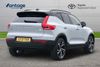Volvo XC40 1.5h T5 Twin Engine Recharge 10.7kWh R-Design Pro Auto Euro 6 (s/s) 5dr