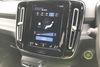 Volvo XC40 1.5h T5 Twin Engine Recharge 10.7kWh R-Design Pro Auto Euro 6 (s/s) 5dr