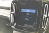 Volvo XC40 1.5h T5 Twin Engine Recharge 10.7kWh R-Design Pro Auto Euro 6 (s/s) 5dr