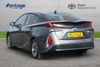 Toyota Prius 1.8 VVT 8.8kWh Business Edition Plus CVT Euro 6 (s/s) 5dr