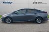 Toyota Prius 1.8 VVT 8.8kWh Business Edition Plus CVT Euro 6 (s/s) 5dr