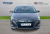 Toyota Prius 1.8 VVT 8.8kWh Business Edition Plus CVT Euro 6 (s/s) 5dr