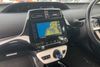 Toyota Prius 1.8 VVT 8.8kWh Business Edition Plus CVT Euro 6 (s/s) 5dr