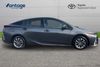 Toyota Prius 1.8 VVT 8.8kWh Business Edition Plus CVT Euro 6 (s/s) 5dr