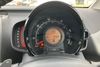 Toyota AYGO 1.0 VVT-i x-clusiv x-shift Euro 6 5dr (Safety Sense)