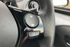 Toyota AYGO 1.0 VVT-i x-clusiv x-shift Euro 6 5dr (Safety Sense)