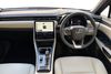 Lexus Lbx 1.5 VVT-iE Premium Plus E-CVT Euro 6 (s/s) 5dr