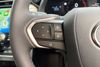 Lexus Lbx 1.5 VVT-iE Premium Plus E-CVT Euro 6 (s/s) 5dr