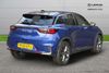Lexus Lbx 1.5 VVT-iE Premium Plus E-CVT Euro 6 (s/s) 5dr