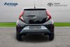 Toyota Aygo X 1.0 VVT-i Edge Euro 6 (s/s) 5dr