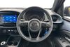Toyota Aygo X 1.0 VVT-i Edge Euro 6 (s/s) 5dr