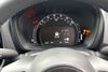 Toyota Aygo X 1.0 VVT-i Edge Euro 6 (s/s) 5dr