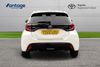 Toyota Yaris 1.5 VVT-h Excel E-CVT Euro 6 (s/s) 5dr