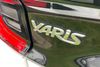 Toyota Yaris 1.5 VVT-h Excel E-CVT Euro 6 (s/s) 5dr