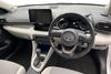 Toyota Yaris 1.5 VVT-h Excel E-CVT Euro 6 (s/s) 5dr
