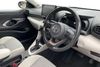Toyota Yaris 1.5 VVT-h Excel E-CVT Euro 6 (s/s) 5dr