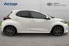 Toyota Yaris 1.5 VVT-h Excel E-CVT Euro 6 (s/s) 5dr