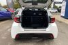 Toyota Yaris 1.5 VVT-h Excel E-CVT Euro 6 (s/s) 5dr