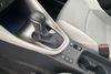 Toyota Yaris 1.5 VVT-h Excel E-CVT Euro 6 (s/s) 5dr