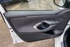 Toyota Yaris 1.5 VVT-h Excel E-CVT Euro 6 (s/s) 5dr
