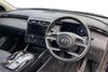 Hyundai Tucson 1.6 h T-GDi Ultimate Auto Euro 6 (s/s) 5dr
