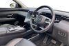 Hyundai Tucson 1.6 h T-GDi Ultimate Auto Euro 6 (s/s) 5dr
