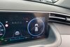 Hyundai Tucson 1.6 h T-GDi Ultimate Auto Euro 6 (s/s) 5dr