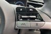 Hyundai Tucson 1.6 h T-GDi Ultimate Auto Euro 6 (s/s) 5dr