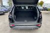 Hyundai Tucson 1.6 h T-GDi Ultimate Auto Euro 6 (s/s) 5dr